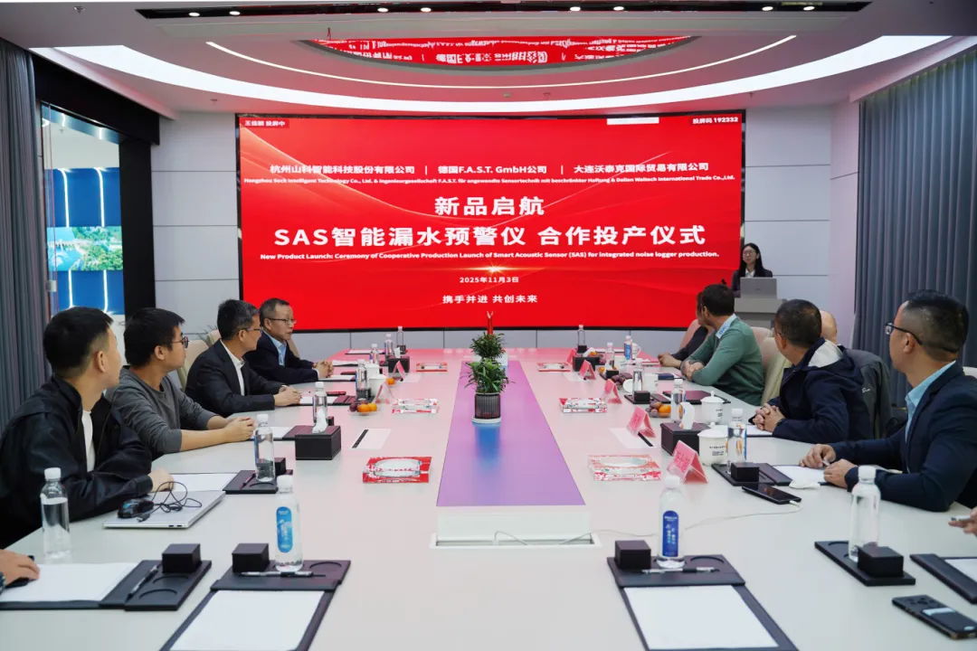 ee8a62bbb09201d62445fd42302da13d