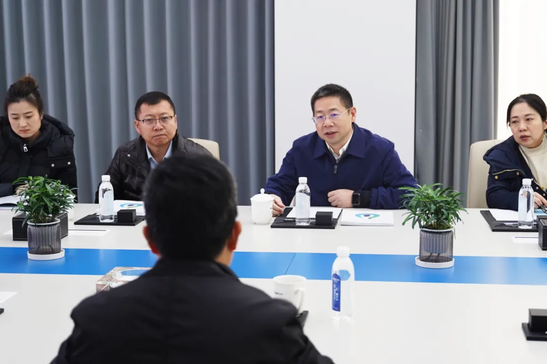 4b0bd0b52172a4e3fcb5a3866f71cd6b 4b0bd0b52172a4e3fcb5a3866f71cd6b